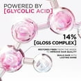 thumbnail image 2 of Hair Expertise Glycolic Gloss Leave-In Serum, 150ml, 2 of 8