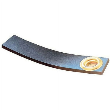 Gates 90330 Static Straps