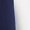 Navy, variant on Generic Kids Jackets Boys Girls Coat Spring Autumn Winter New Children Plus Baseball Clothes Baby Cardigan Small Medium Thick Top Casual Lightweight Plain Button School Coat(18-24 Months,Dark Blue)