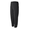 thumbnail image 3 of Jerzees Men's NuBlend Sweatpant, 3 of 4