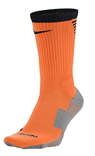 nike squad crew soccer socks