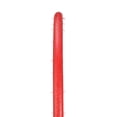 thumbnail image 3 of Llanta para Bicicleta Nyco Hy031 R700 x23 roja, 3 of 4