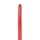 thumbnail image 3 of Llanta para Bicicleta Nyco Hy031 R700 x23 roja, 3 of 4