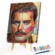 thumbnail image 3 of Cuadros Decorativos 40x50cm DIY personaje Digital dibujo al óleo cuadro sin marco hogar pared decoración regalo Ndcxsfigh Nuevos Originales, 3 of 9