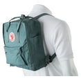 thumbnail image 2 of Fjallraven Kanken Backpack, 2 of 8
