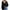 Black, variant on DYTTDG Women's Casual V Neck Solid Shirts Pullover Tunic Tops 2024 Fall Fashion Loose Balloon Sleeve Blouses Top