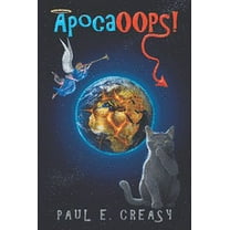 ApocaOOPS (Paperback)
