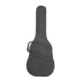thumbnail image 4 of Guitarra Electrica Skala Edicion Especial UK - S002 Skala Skala, 4 of 6