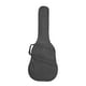 thumbnail image 4 of Guitarra Electrica Skala Edicion Especial UK - S002 Skala Skala, 4 of 6