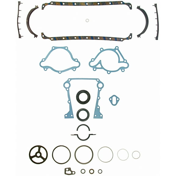 FEL-PRO CS 8553 Conversion Gasket Set