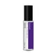 thumbnail image 1 of Aceite de perfume DEMETER Patchouli en rollo de 10 ml de larga duración, 1 of 5