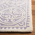 thumbnail image 3 of SAFAVIEH Cambridge Leslie Geometric Area Rug, 3 of 6