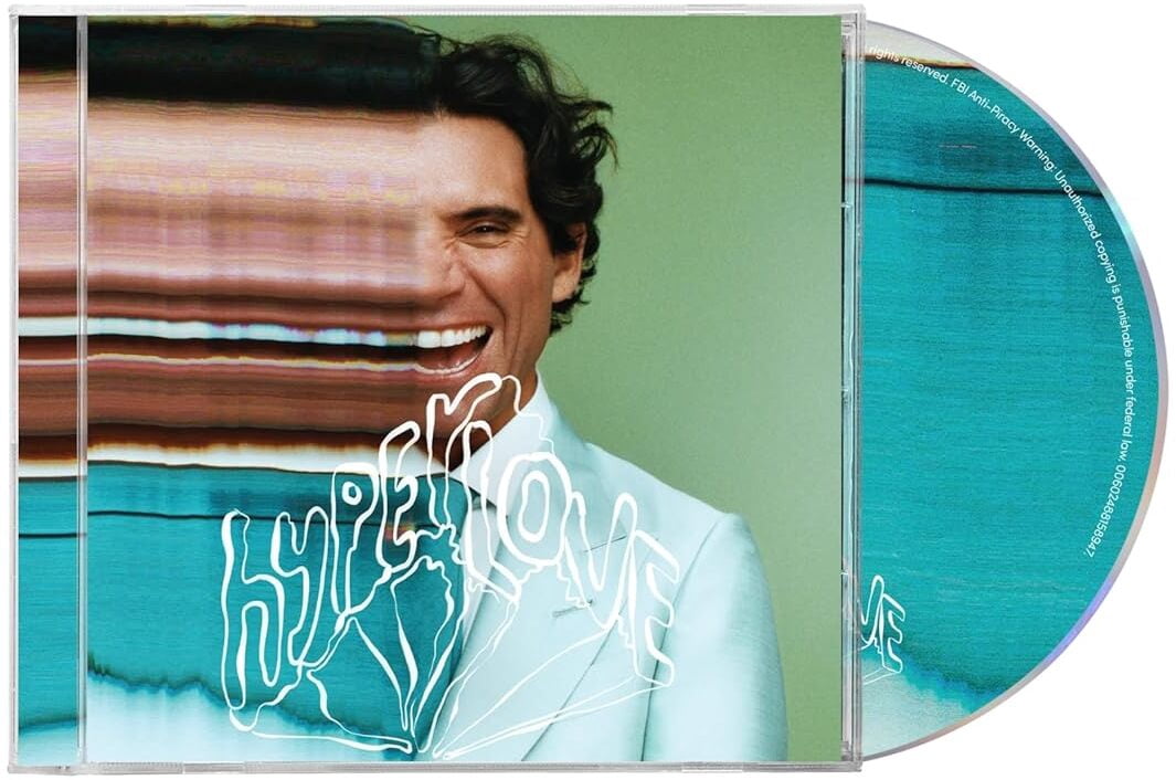 Glenn Medeiros - Nothing's Gonna Change My Love for You - Music