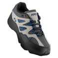 thumbnail image 3 of Men's V753 Voyage Trail Runner, 3 of 3