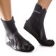 thumbnail image 1 of Botas de buceo pelágicas unisex Fourth Element de 6,5 mm Tamaño: 9, 1 of 1
