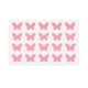 thumbnail image 1 of Parche para el acné con forma de mariposa de color PE con bolsa para el cuidado facial ✨y D9Z3, 1 of 7