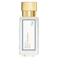 thumbnail image 2 of 724 by Maison Francis Kurkdjian, 1.2 oz EDP Spray for Women, 2 of 4