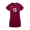 Soffe Intensity Women's Spike Short Sleeve