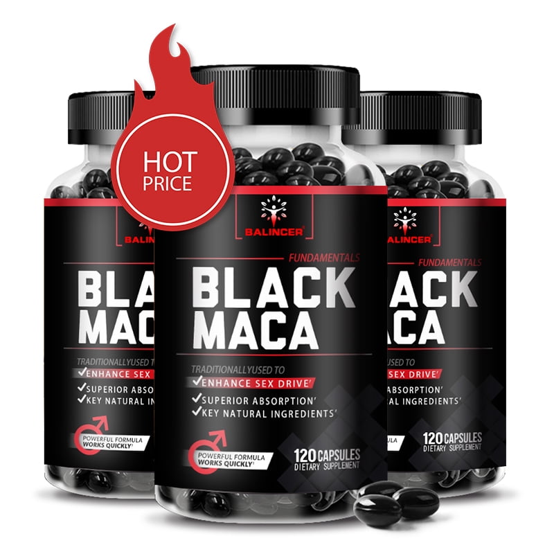 Black Maca Root Vitality Supplement For Men With Superior Absorption   2ba3456f 3818 45fe 9d06 91d78df1058c.5763b818f0d3e3117d9e070dc3f0a058 