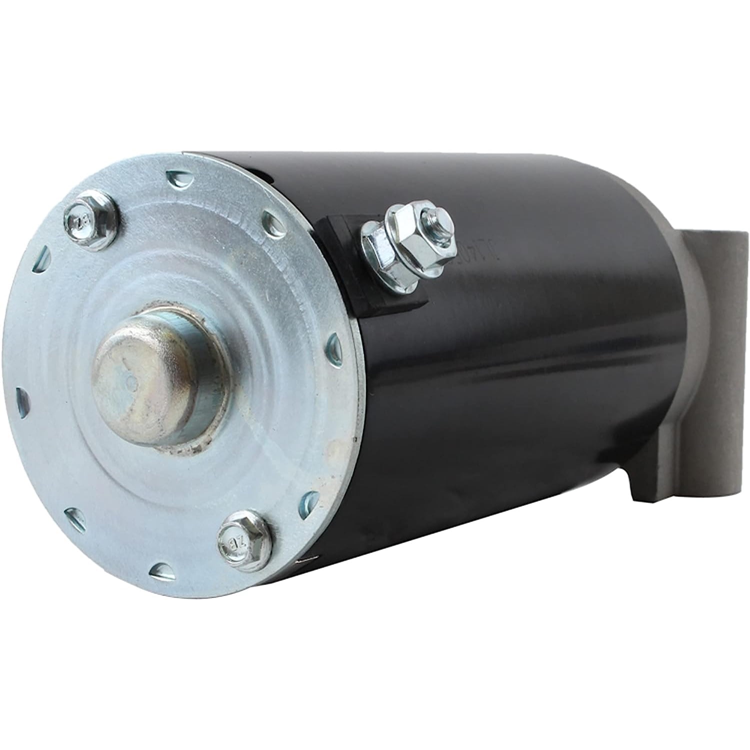 Starter Compatible with Cub Cadet Kohler 20-27 HP Courage Twin 32-098-01-S, 32-098-04-S