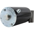 thumbnail image 5 of Starter Compatible with Cub Cadet Kohler 20-27 HP Courage Twin 32-098-01-S, 32-098-04-S, 5 of 6