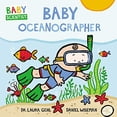 thumbnail image 1 of Pre-Owned Baby Oceanographer (Board book) 0062841335 9780062841339, 1 of 1