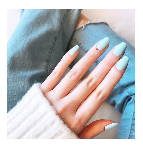 Tori + Mika Rubber Base Coat Gel Polish Soak Off No Wipe 0.5oz Nail Polish LED/UV Lamp Cure Great Work on Natural and Fake Acrylic Nails Fun Home Salon Professional Nail Art DIY Haloween