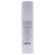 thumbnail image 2 of Derek Lam Niebla corporal Drunk On Youth Fragrance Mist 8 oz Derek Lam Derek Lam Niebla corporal 8 oz, 2 of 2
