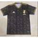 thumbnail image 1 of Jersey De Japón 2023 Anime Special READY STOCK 23/24 Edición J-N Samurai, 1 of 4