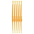 thumbnail image 1 of MYG 5 Pcs Outil de Retrait d'Hameçon de Pêche Extracteur Portable, 1 of 7