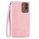 thumbnail image 1 of Funda billetera anti-golpes para GANGXUN Samsung M13 5G , ideal para día a día y trabajo, 1 of 5
