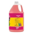 thumbnail image 4 of General Hydroponics FloraBloom 0-5-4, Advanced Nutrient System, 1 gal., 4 of 8