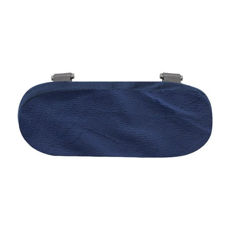 jilgteok 3 packs chair armrest product