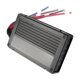 thumbnail image 1 of Cargador de batería a bordo de 12V 40A CC a CC IP65 resistente al agua, 1 of 8