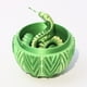 thumbnail image 4 of Animales impresos en 3D Juguetes impresos de 23 pulgadas para adultos Juguetes flexibles articulados impresos en 3D para el hogar, 4 of 4