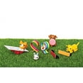 thumbnail image 3 of Mini Clay World Pet Adoption Truck Craft Kit by Klutz Press, 3 of 6