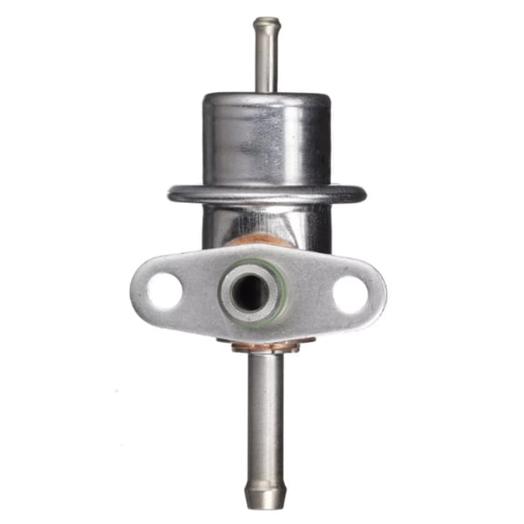 Furulu 15610-80C40 Fuel Injection Pressure Regulator For Suzuki Samurai