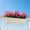 @003-Pink, variant on YiJuHui Artificial Spring Grass Camellia Flowers Arrangement|7 Fork Fake Greenery Plants Floral Decor|Realistic Look No Watering Needed|Indoor Outdoor Home Wedding Party Office Table Centerpiece