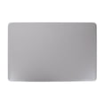 thumbnail image 1 of Cubierta Posterior LCD Carcasa Trasera Pieza de Repuesto para SVF15 SVF152 Serie Laptop perfke Carcasa superior de la cubierta posterior del LCD, 1 of 7