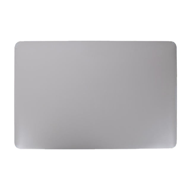 Cubierta Posterior LCD Carcasa Trasera Pieza de Repuesto para SVF15 SVF152 Serie Laptop perfke Carcasa superior de la cubierta posterior del LCD