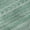 Turquoise, variant on Addison Rugs Mayfield Premium Machine Washable Transitional Stripes Turquoise Rectangle Rug, 10' X 14' Machine Washable Transitional Stripes Turquoise Oversized Sherpa Throw Blanket