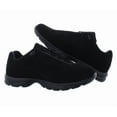 thumbnail image 3 of Fila Scalato Mens Shoes Size 12, Color: Black, 3 of 4