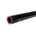 thumbnail image 4 of HPS 57-1588-BLK Kit de Tuyau de Radiateur en Silicone Noir, 4 of 4