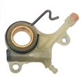 thumbnail image 2 of Oil Pump and Worm Gear fits Stihl MS291, MS271 replaces 1141 640 3203, 2 of 2