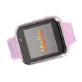 thumbnail image 1 of Reloj inteligente para niños ANGGREK 154 pulgadas Pantalla táctil a color, 1 of 8