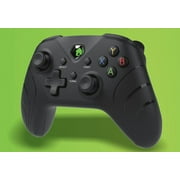 NEXILUX WIRELESS 4 in 1 GAME CONTROLLER COMPATIBLE WITH XBOX Series X | S / ONE / PS3 & PC