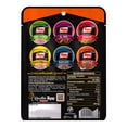 thumbnail image 2 of Atún Tuny gourmet al habanero 75 g, 2 of 4