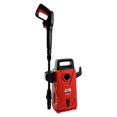 thumbnail image 5 of Hidrolavadora Electrica 1,740PSI 1600W Alta Presion, 5 of 5