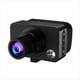 thumbnail image 1 of Mira Telescópica de Visión para Ballesta con Iluminador Infrarrojo IR850, Ideal para Caza, Monocular de Visión con Tarjeta de 32 GB., 1 of 9