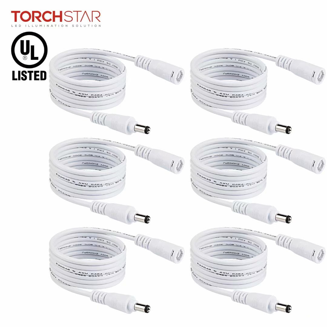 Extension Rods Lighting Components Youll Love In 2021 Extension Rods Lighting Components Youll Love In 2021
